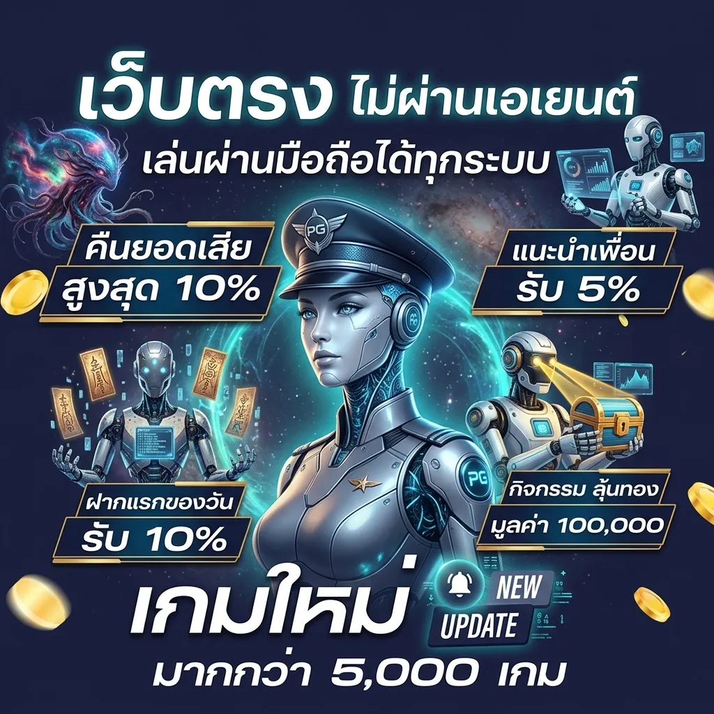 snambetเว็บแท้